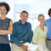 EFFECTIVE MINUTES PREPARATION  TRAINING WORKSHOP