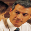 EFFECTIVE BUSINESS WRITING TRAINING WORKSHOP