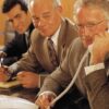 Fundamentals of Business Writing