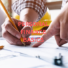 Personal Finance Basics